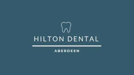 Hilton Dental Practice